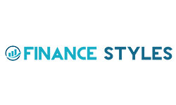 financestyles.com