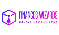 financeswizards.com