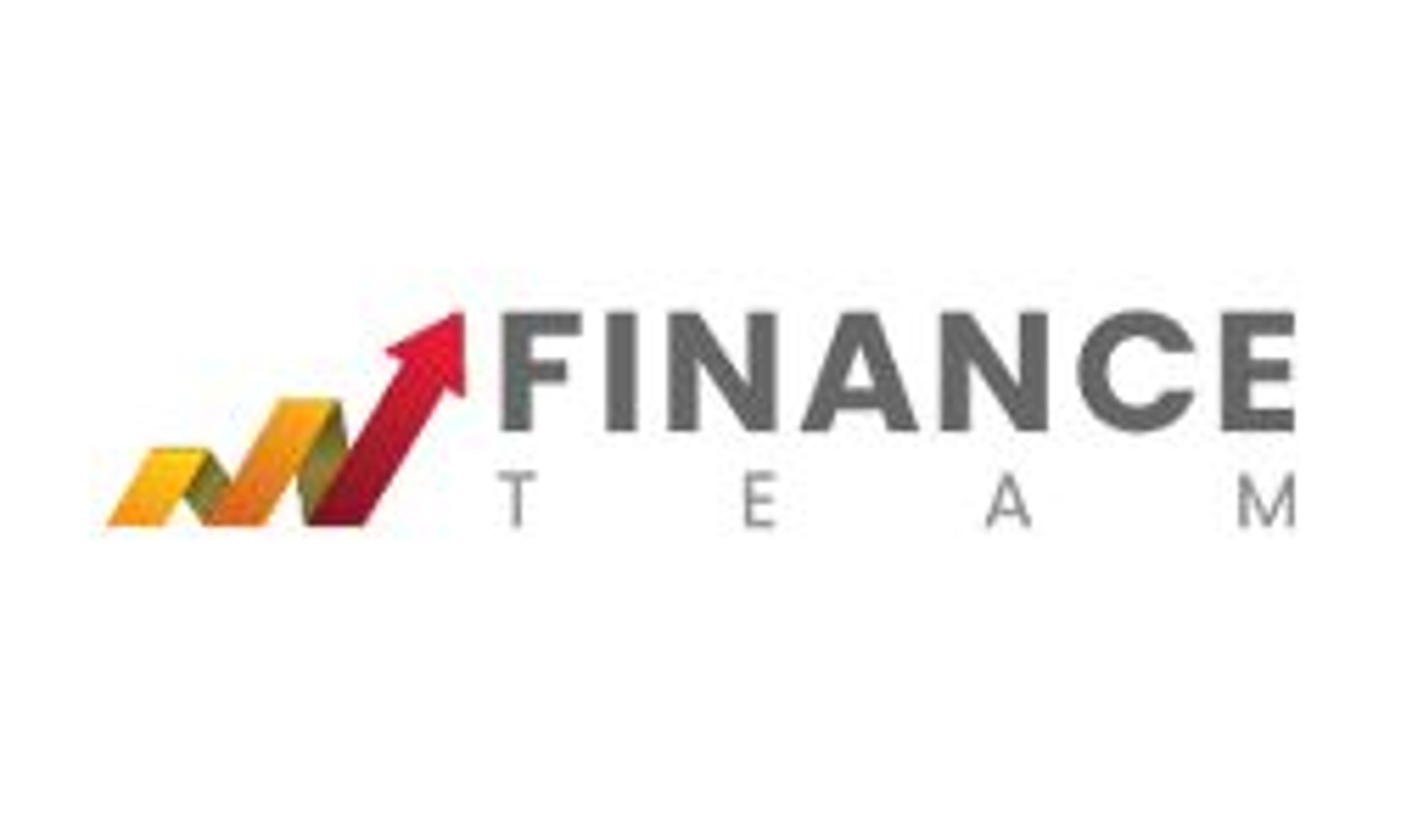 Ekonomigruppen (financeteam.net)