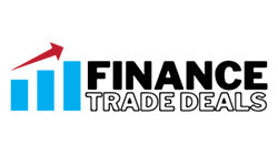 Financiar acordos comerciais (financetradedeals.com)