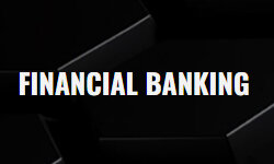 financial-banking.com