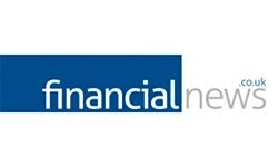 financial-news.co.uk