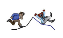 financial-spread-betting.com