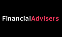 financialadvisersblog.com