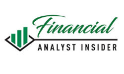 financialanalystinsider.com