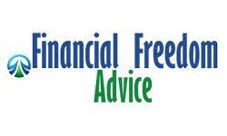 Aconselhamento em matéria de liberdade financeira (financialfreedomadvice.com)