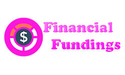 financialfundings.com