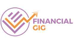 financialgig.com