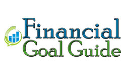 Leitfaden für finanzielle Ziele (financialgoalguide.com)
