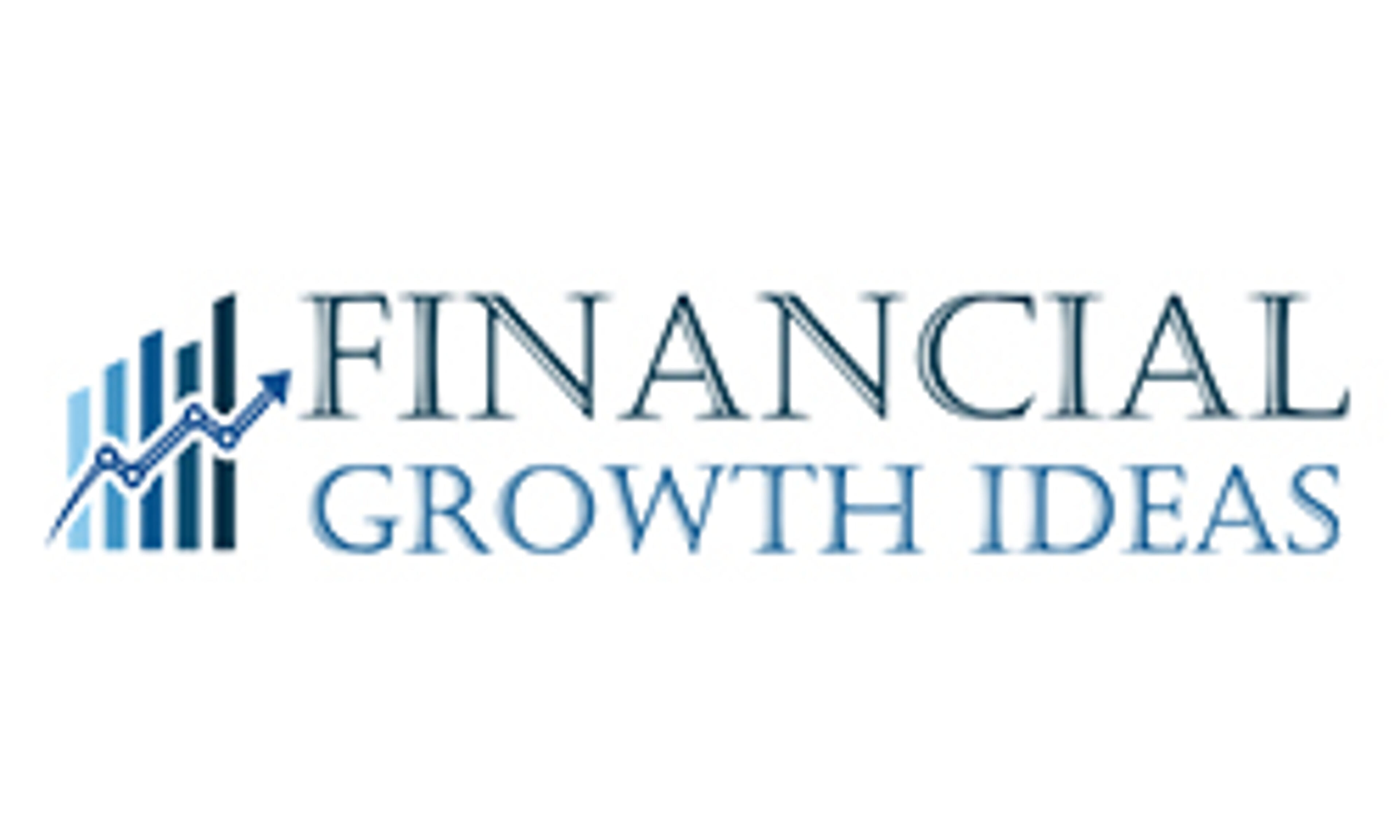 Ideias de crescimento financeiro (financialgrowthideas.com)