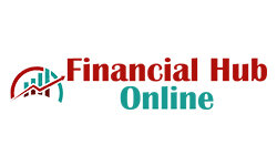 Finansiell hubb på nätet (financialhubonline.com)