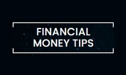 Taloudelliset rahavinkit (financialmoneytips.com)