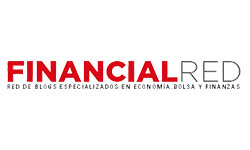 financialred.com