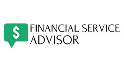 Finansinių paslaugų patarėjas (financialserviceadvisor.com)