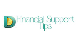 Tips för finansiellt stöd (financialsupporttips.com)