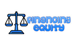 financing-equity.com