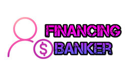 financingbanker.com