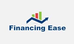 Легкость финансирования (financingease.com)