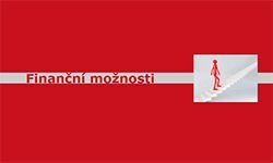 Фінансові можливості (financni-moznosti.eu)