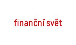 financnisvet.eu