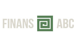 finansabc.dk
