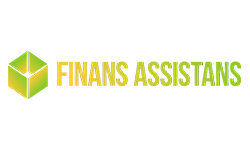 finansassistans.se