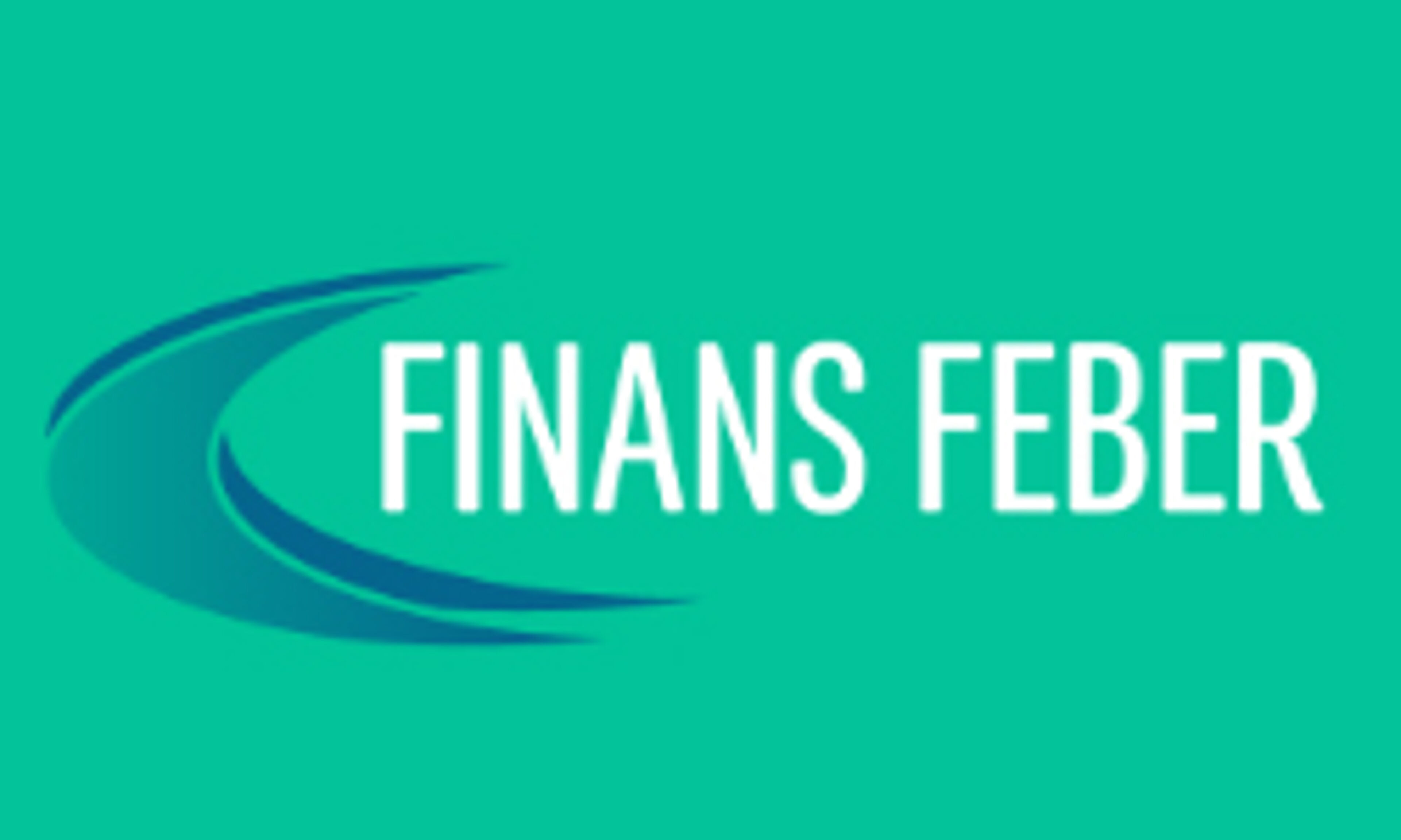 finansfeber.se