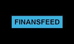 Finans füttern (finansfeed.se)