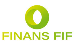 finansfif.no