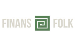finansfolk.dk