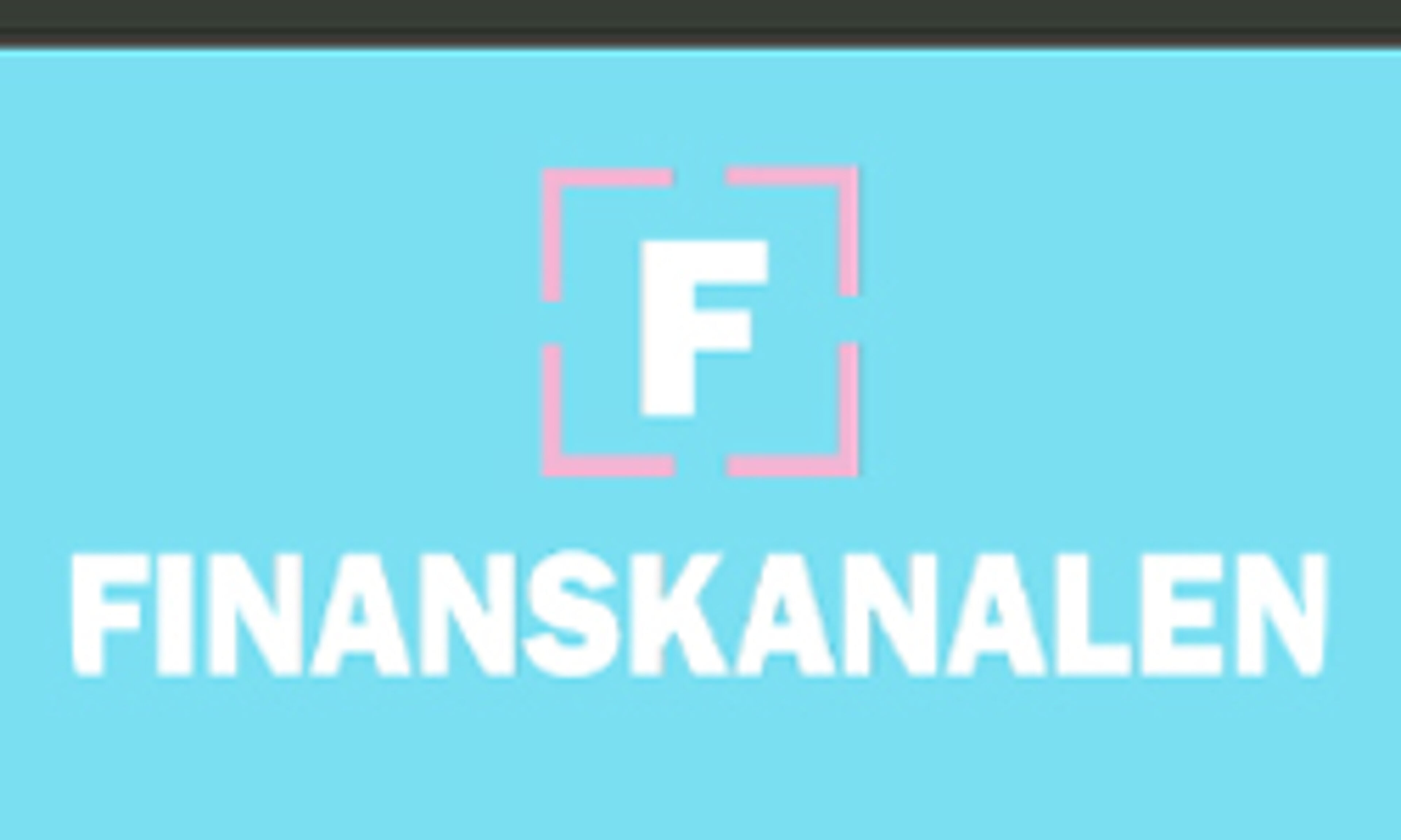 finanskanalen.dk