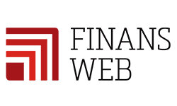 finansweb.dk