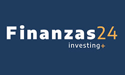 finanzas24.com