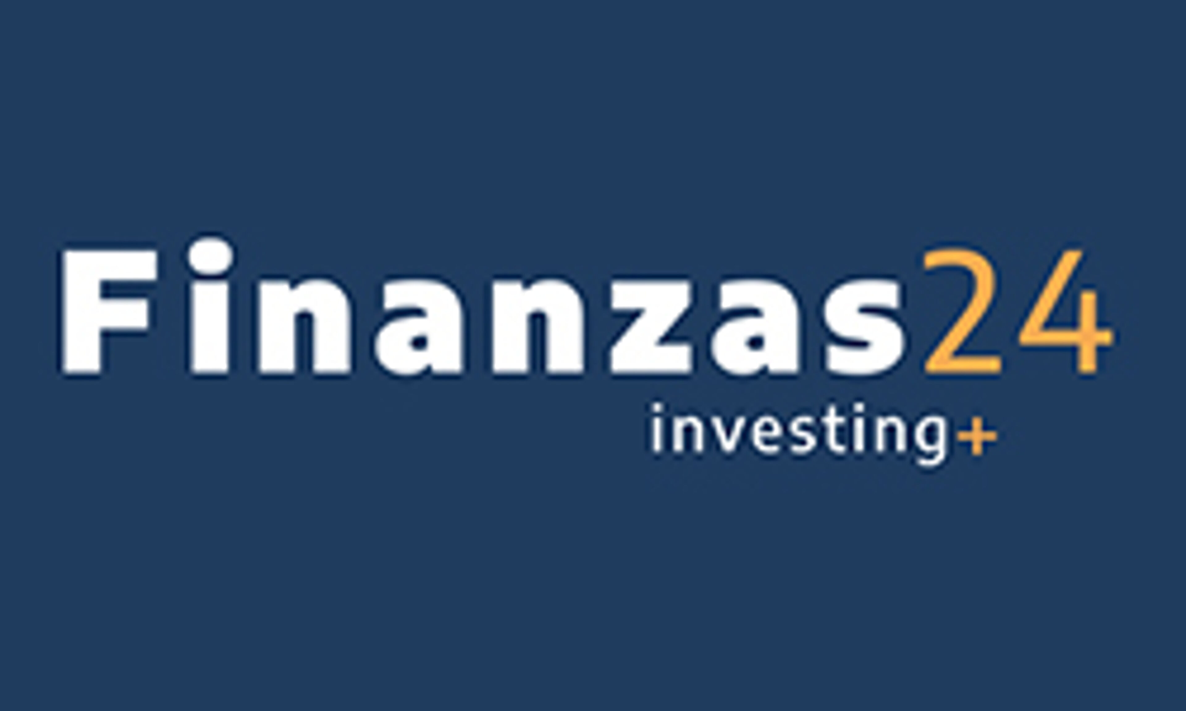 finanzas24.com