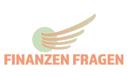 finanzenfragen.de