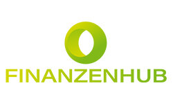 finanzenhub.de