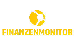 finanzenmonitor.de