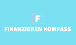 finanzierenkompass.de