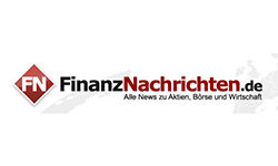 finanznachrichten.de
