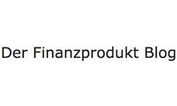 Pénzügyi termék (finanzprodukt.ch)