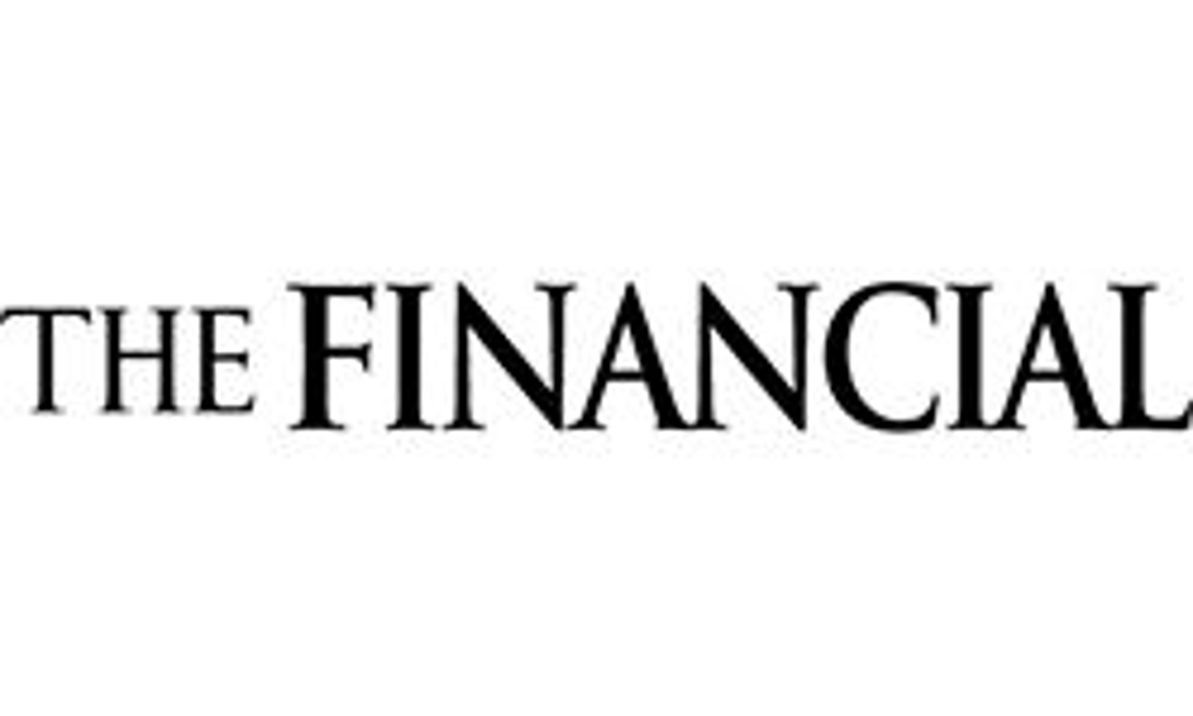 Canal finlandês (finchannel.com)