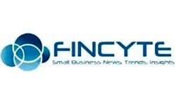 Fincyte (fincyte.com)
