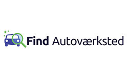 find-autovaerksted.dk