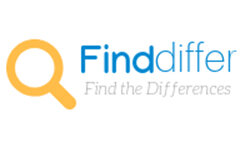 finddiffer.com