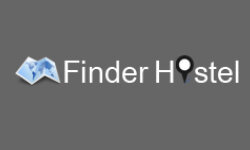 finderhostel.com