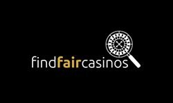 Znajdź uczciwe kasyna (findfaircasinos.com)