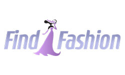 findfashion.dk