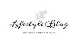 Encontre dicas de saúde (findhealthtips.com)