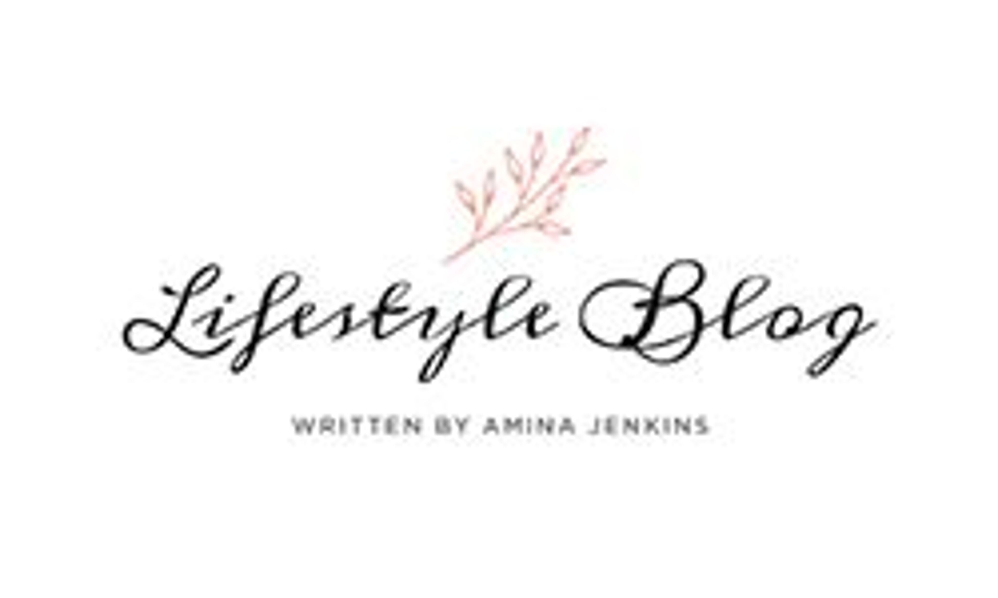 Encontre dicas de saúde (findhealthtips.com)