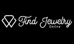 findjewelryonline.com